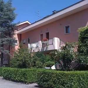 B&c Appartamento Lido di Jesolo