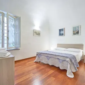 Nel Vicolo - Central&quiet For Families Appartamento Pisa