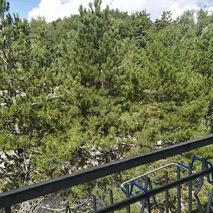 Da Santina Appartamento Pieve Santo Stefano